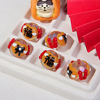 984b12ff-9a90-432f-a37f-7e4097e0eb85