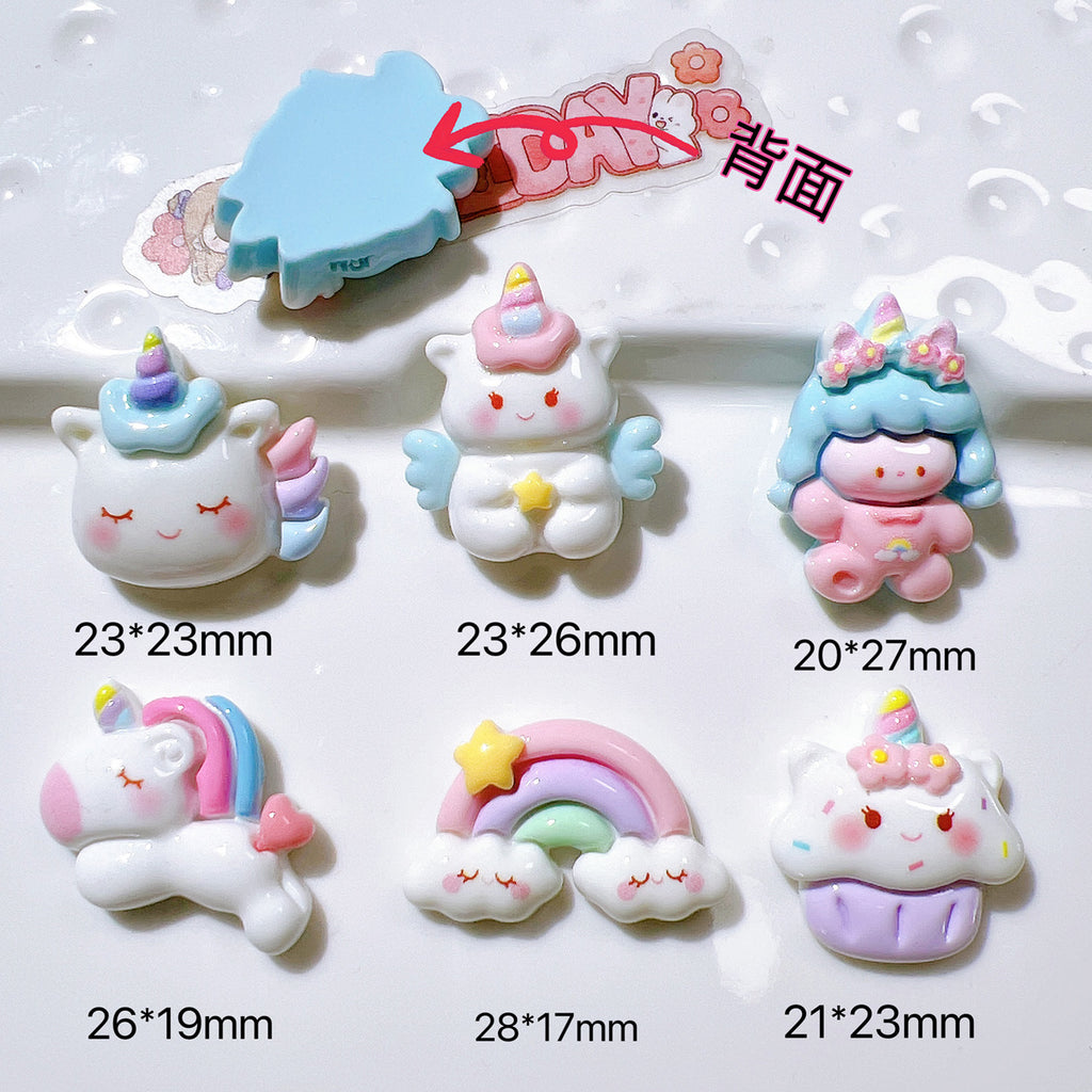 36a01f36-aed1-41fd-96ca-b7ca67f6578a