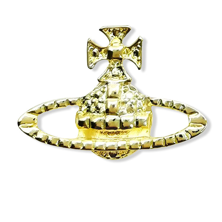 66145a34-10da-4453-abf7-001987cbfd0b