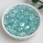 9a0f07cc-a82a-40ed-8086-74b2b7ca92ab