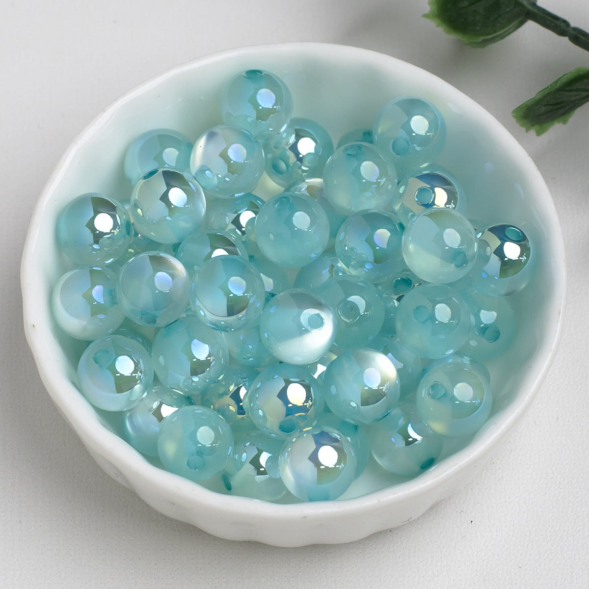 9a0f07cc-a82a-40ed-8086-74b2b7ca92ab