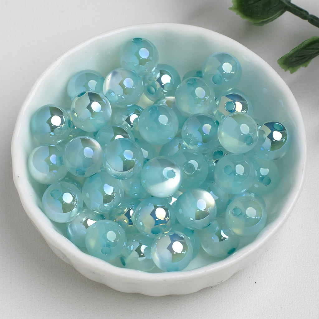 3790eded-32f4-4368-8cee-fcd2c4097f8a