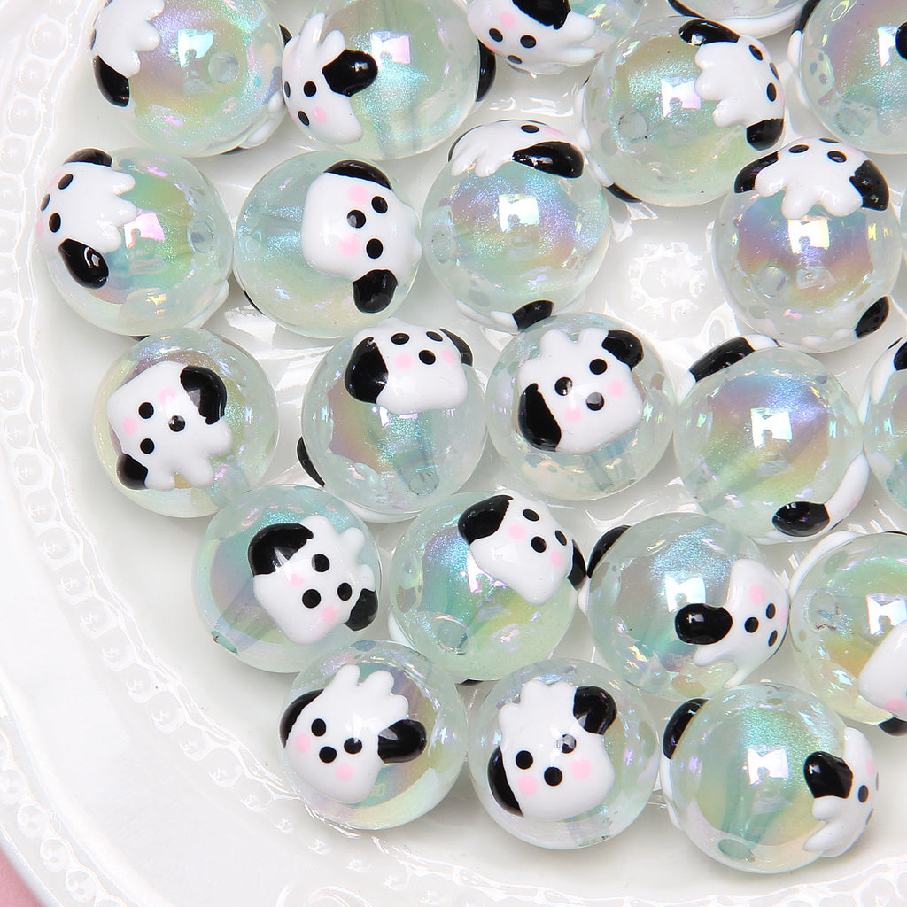 53ad94a0-9ddd-46ad-8f63-e67616b359da