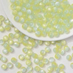 715a087d-6028-4668-b8ea-b801f2baaa12