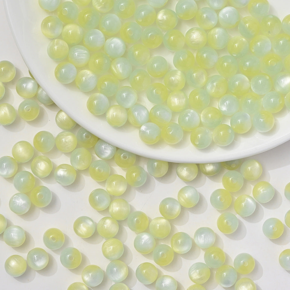 44eb04c9-f495-4f80-9249-68a0803adf4a