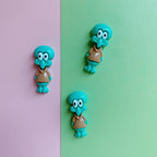 fef6d3fc-e3b7-4c3b-8fc8-892d847d838f