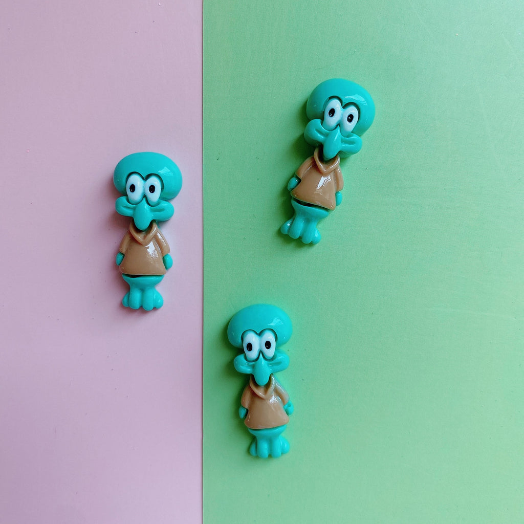 4743032f-15bd-4283-8df8-2a86e87510d2