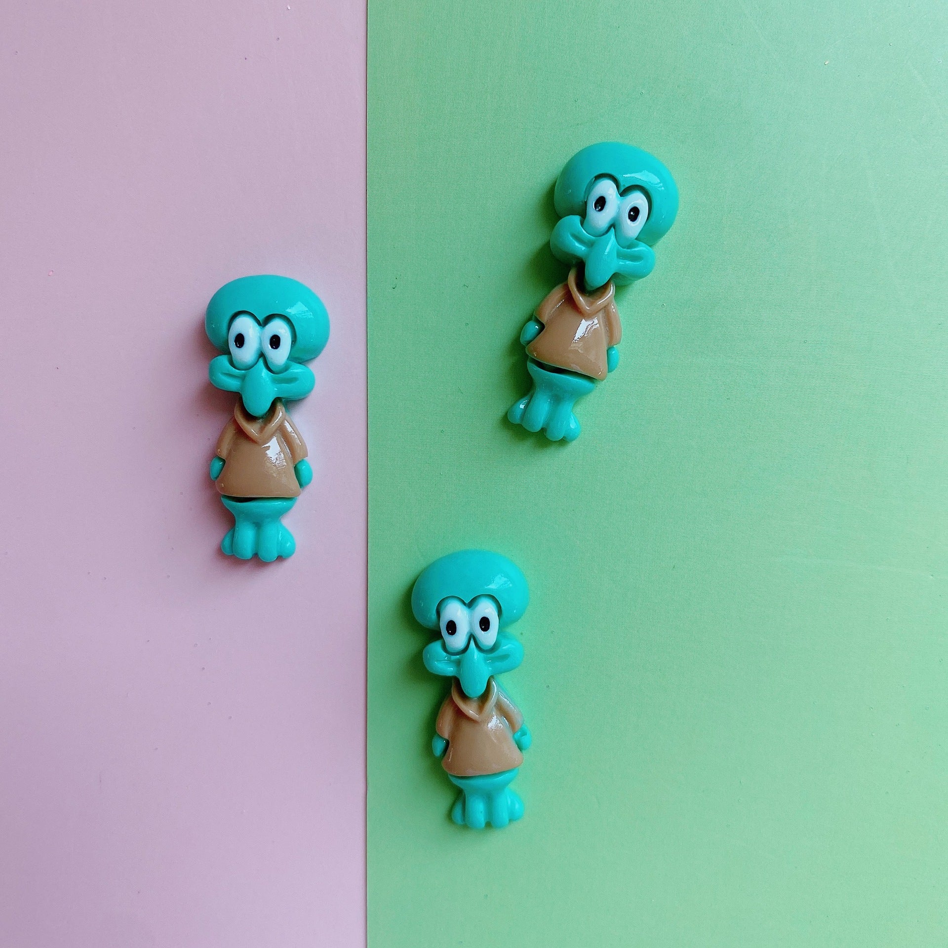 4743032f-15bd-4283-8df8-2a86e87510d2