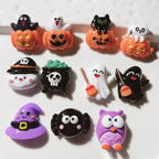 0016f3d9-9ddd-47cb-9d9e-12fe3c21c409