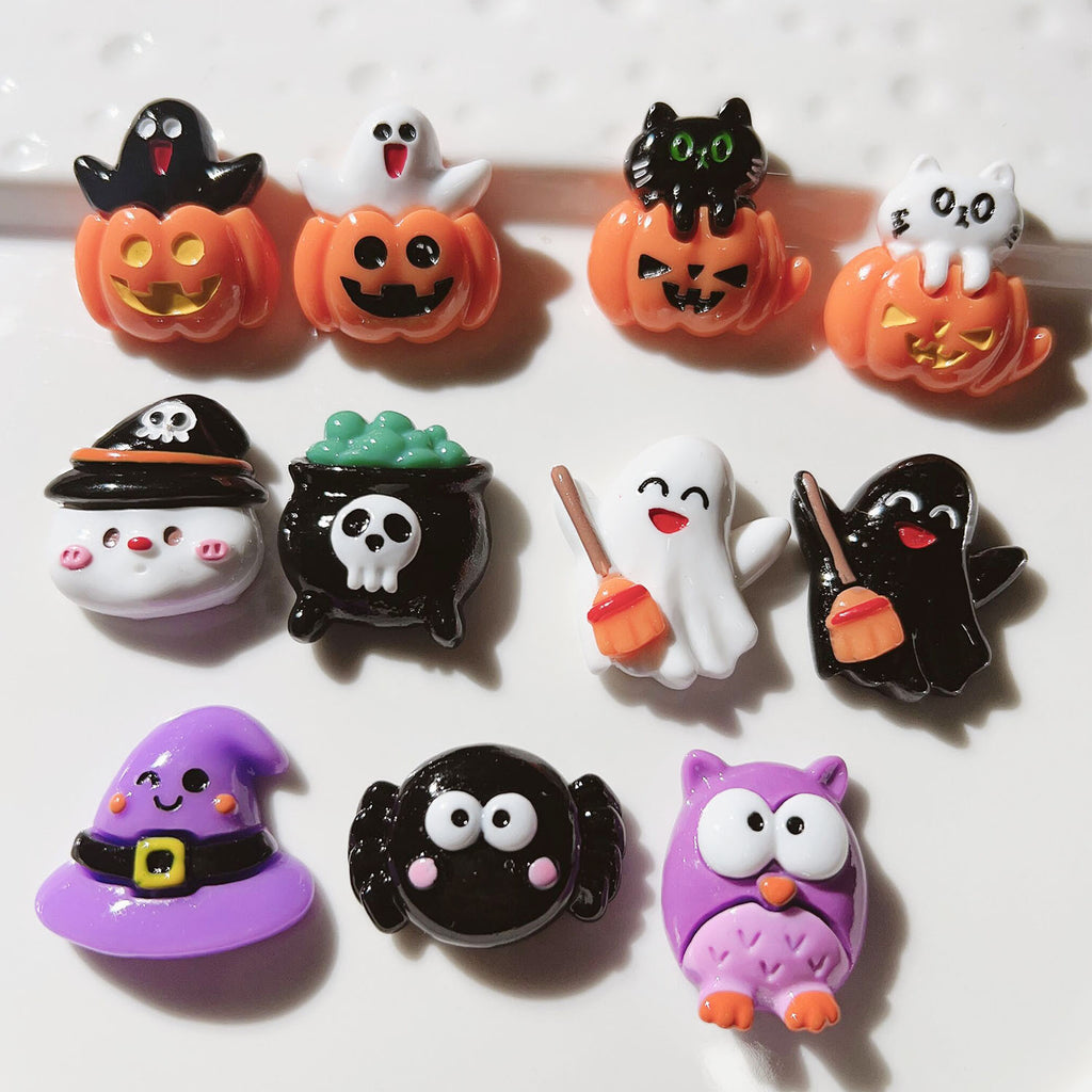 295096c0-340a-48ae-bca0-9ac8191d3223