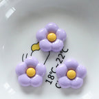 d37bccf6-0d27-430e-8ae4-74080590506f