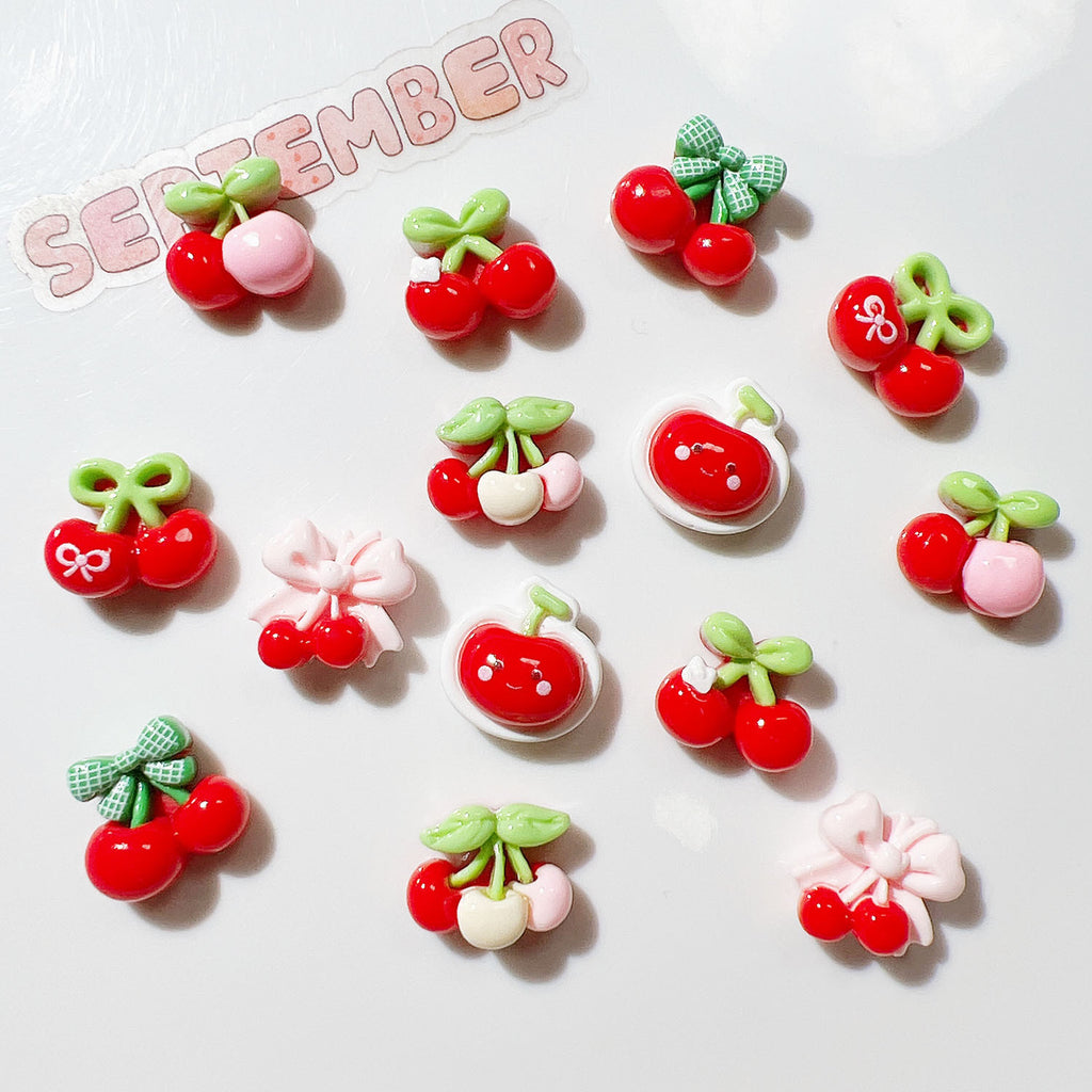 57435d87-14d3-49e3-83e3-d404a7c48a49