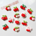 57435d87-14d3-49e3-83e3-d404a7c48a49