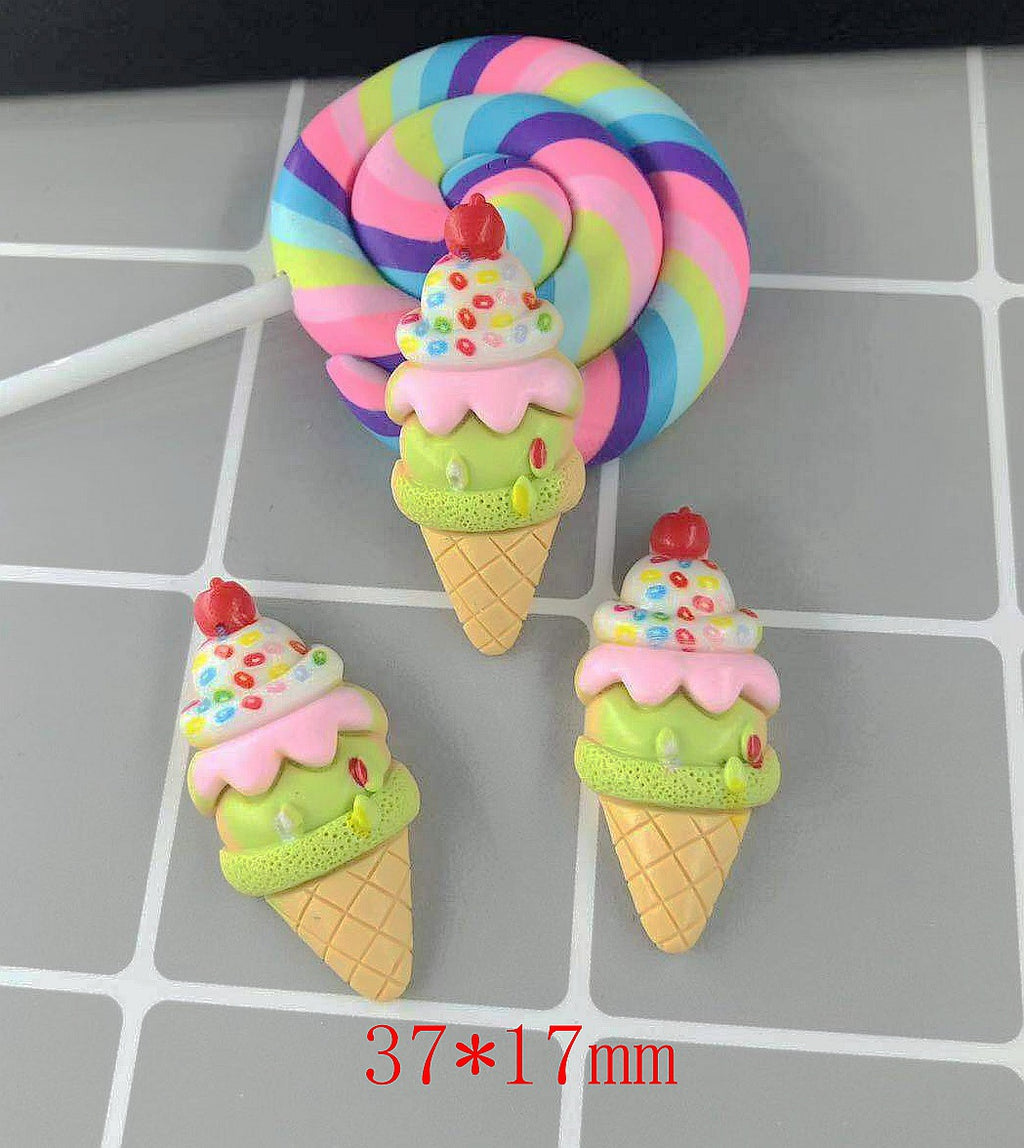 387387e1-c597-4220-96db-bd99add8b505