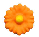 5be3f74d-c21d-40cb-95f0-4ab6d925b417