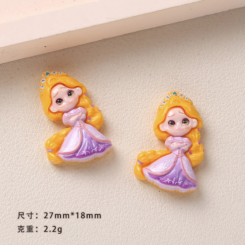 d36c62df-ed29-4276-b132-b8eb05e905b7