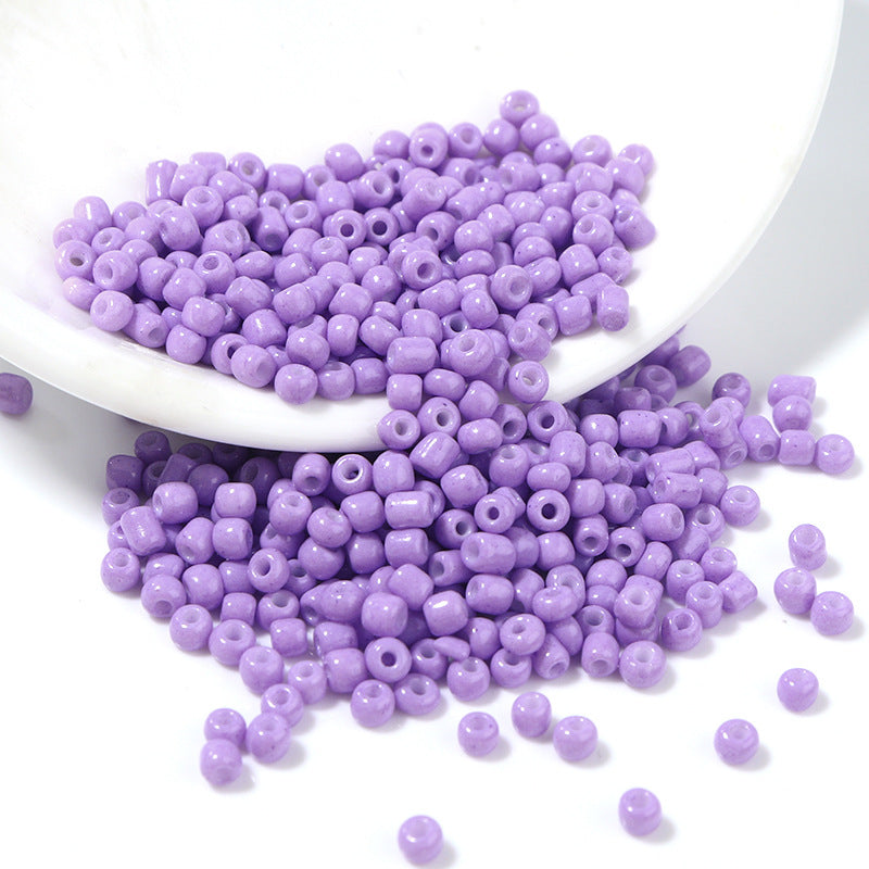 77bb5f44-a844-4126-ae93-27c8866e9c2e