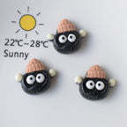 af4d7f50-203b-4c6f-b2ed-ffc8514b4a07