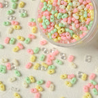 262ba535-e614-431b-857f-f8cccadc5c45