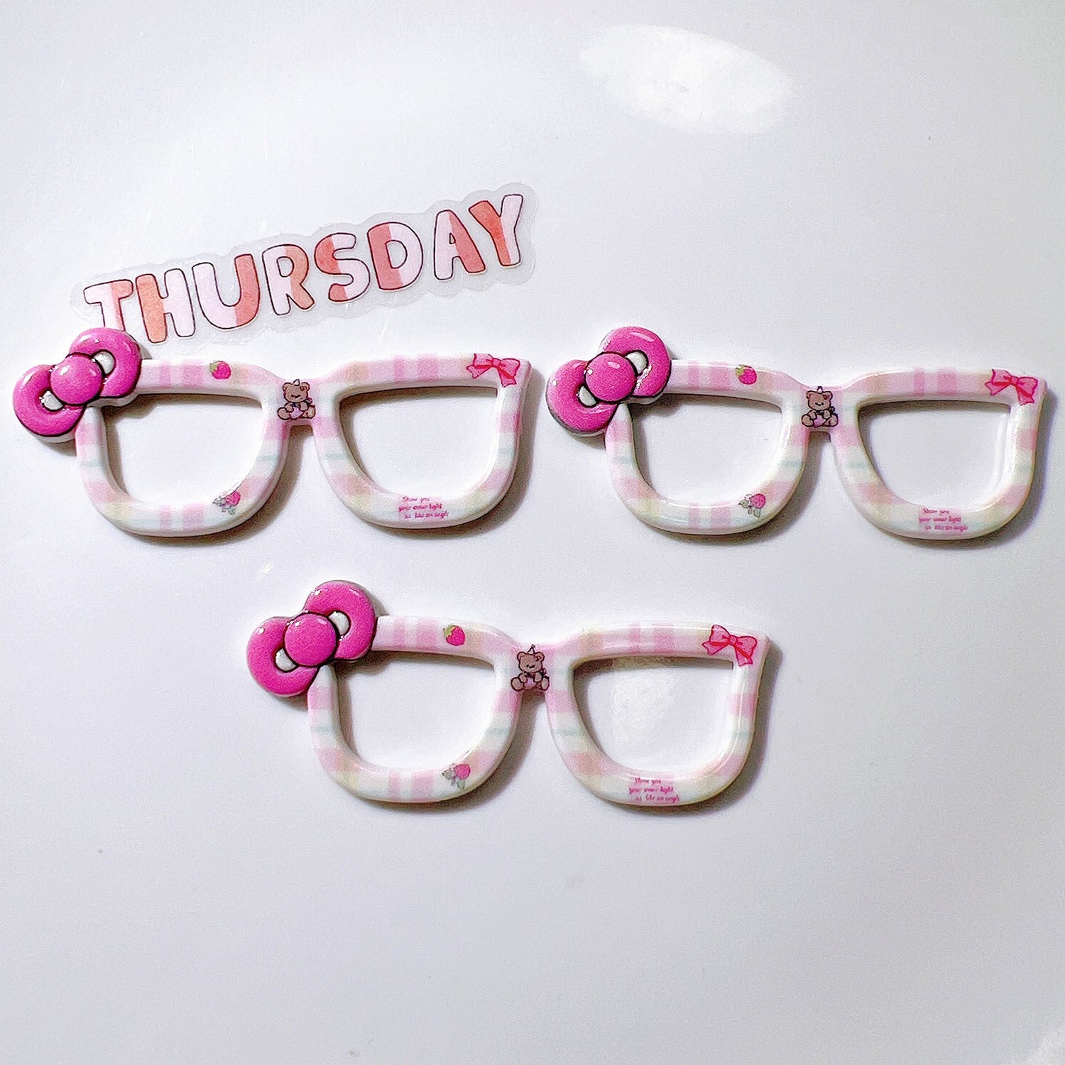 694640ed-d183-4341-a2b8-879792cdd5e9