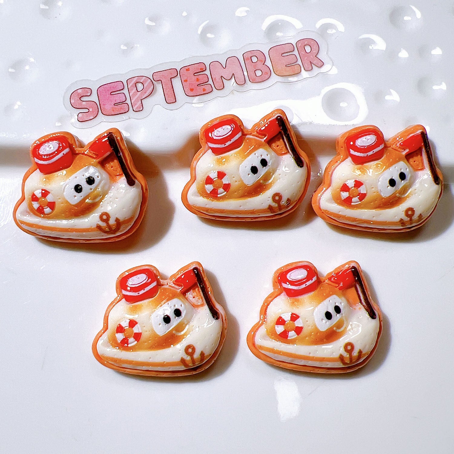 c57ee9a5-7b2f-4efb-8370-2e145fba582a