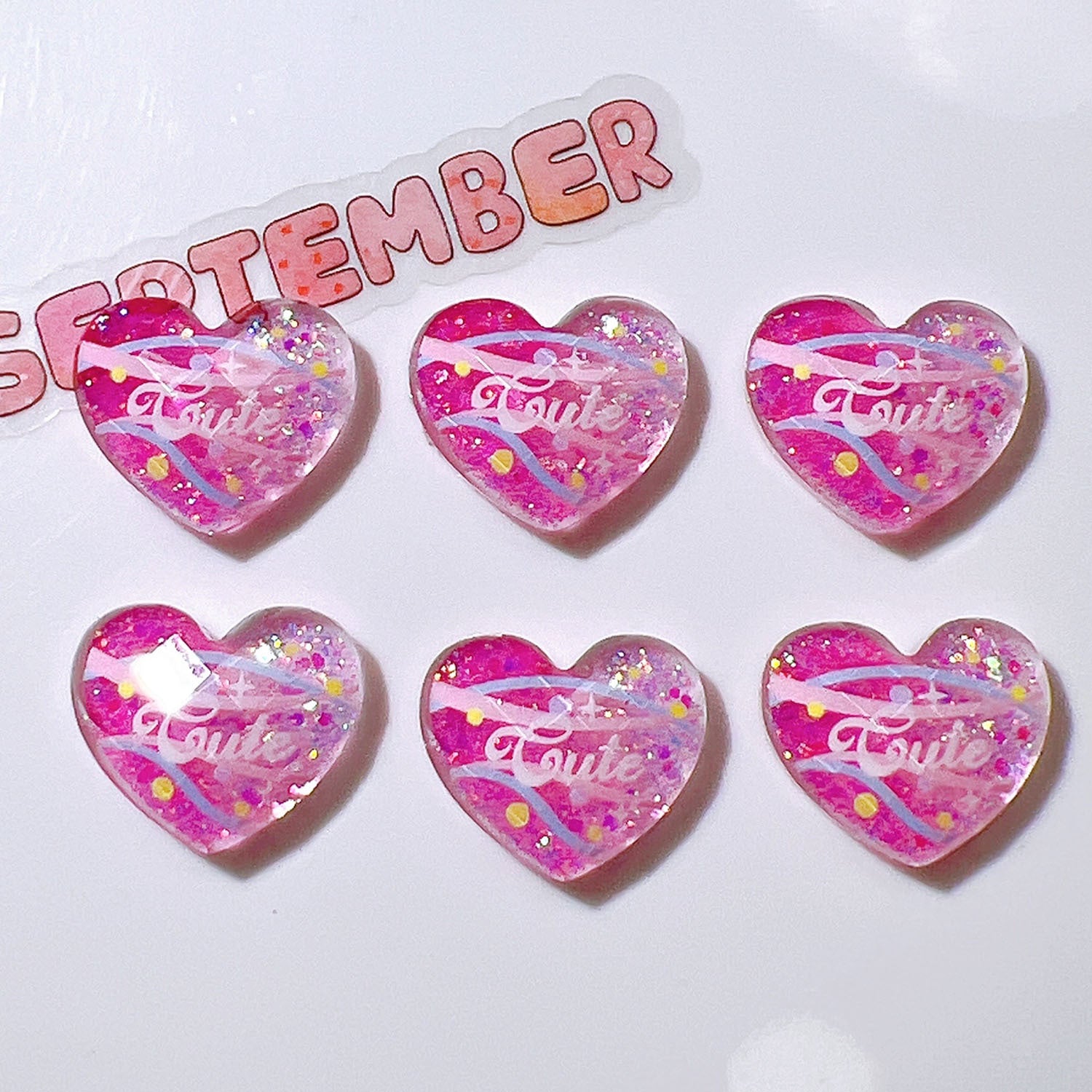 8975dc51-6550-4f59-b04a-398191f391d2