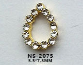 64ebde02-8fd5-41a0-856d-0661b20f750e