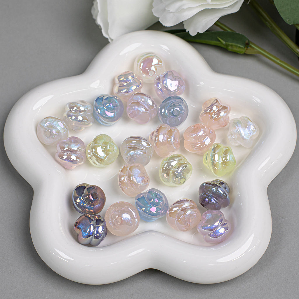 1fe2ea18-44b2-47df-9852-4020e983d21d