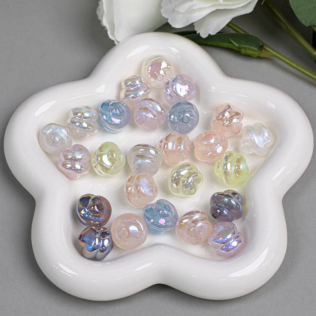 1fe2ea18-44b2-47df-9852-4020e983d21d