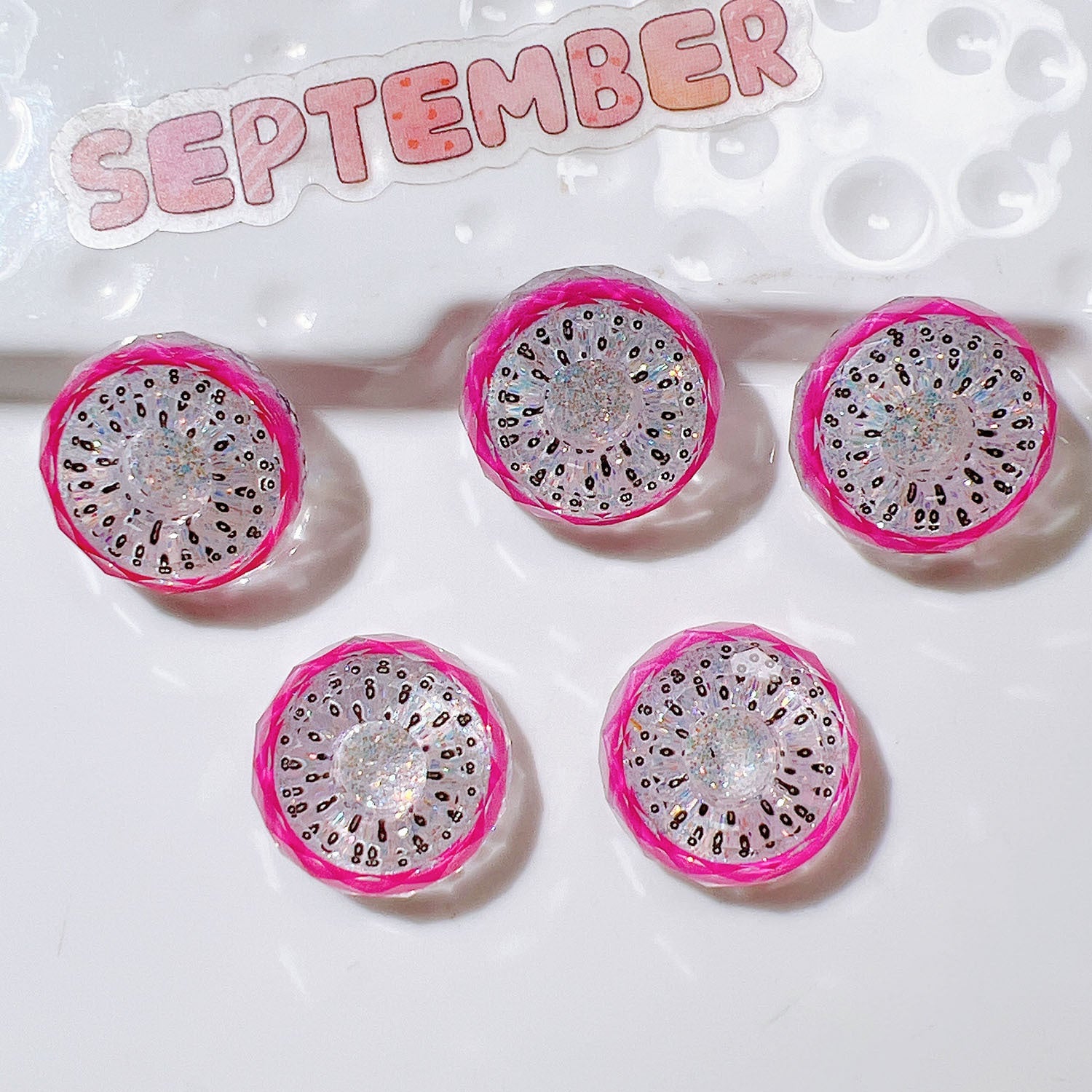 ad2daa21-6b4b-4c23-841a-dc513d9f9477