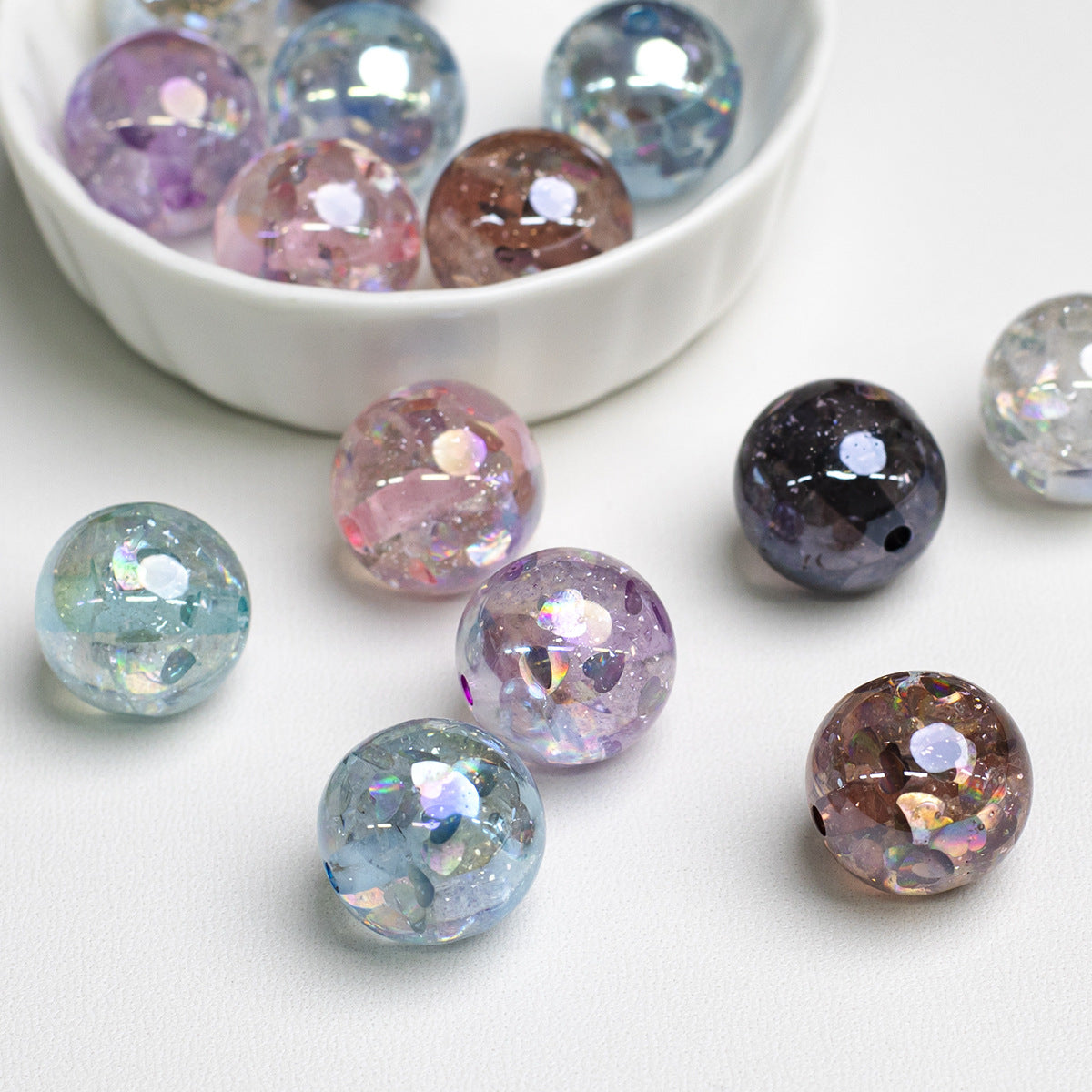 d8db98a4-1a76-47fe-bf08-d7a847b0d95e