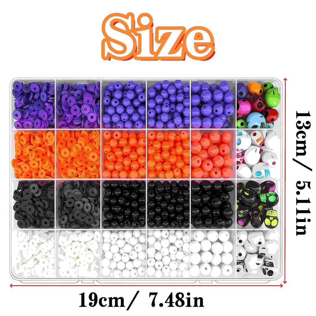 f10e5abe-a567-4253-84b5-cd665bff4ac0