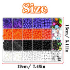 59a50265-3567-4e7b-afd0-25abaedce37c