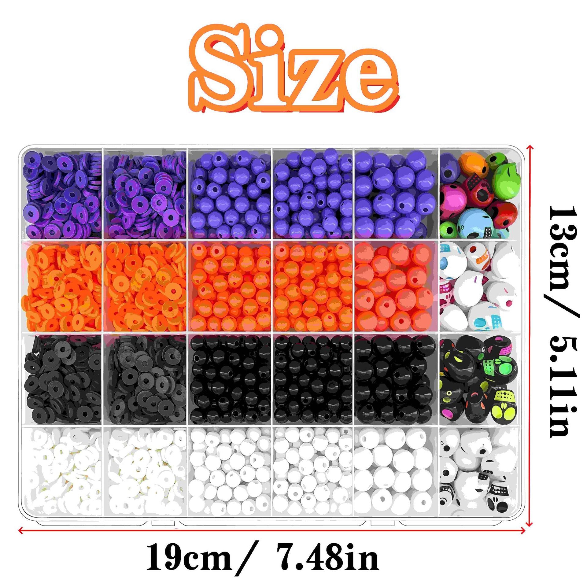 59a50265-3567-4e7b-afd0-25abaedce37c