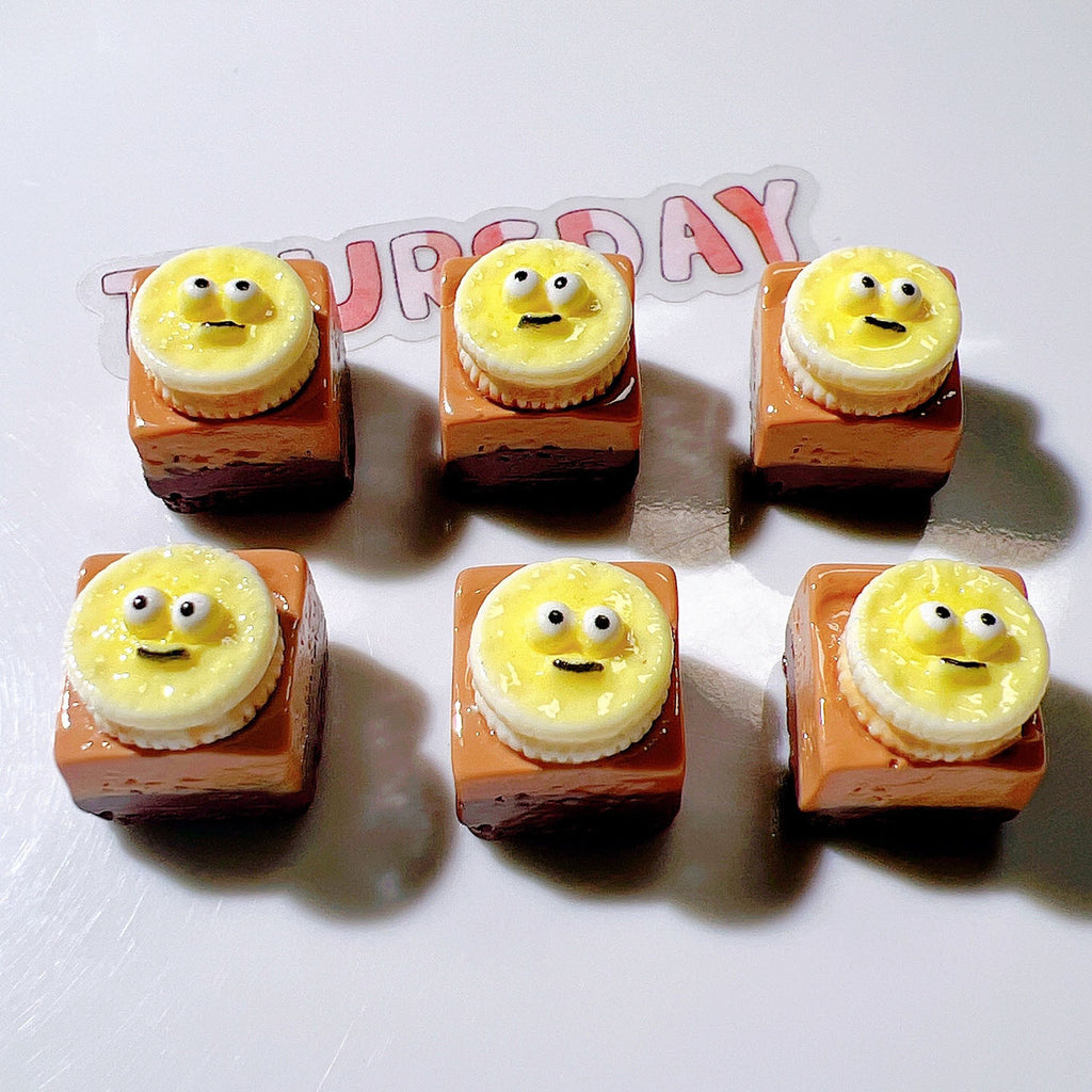 63a29969-8a2f-4d59-967f-d83a57cc6f7d