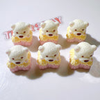 b6caa511-7ebb-4045-a672-f3032bd5146b