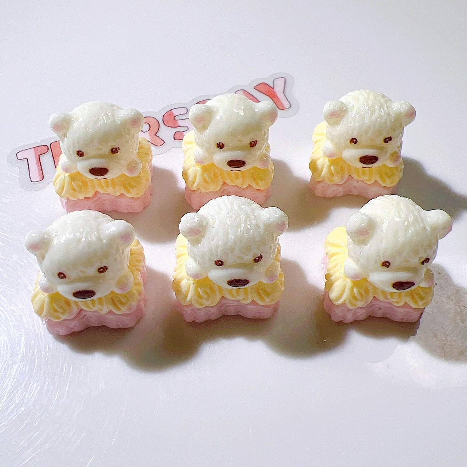 b6caa511-7ebb-4045-a672-f3032bd5146b