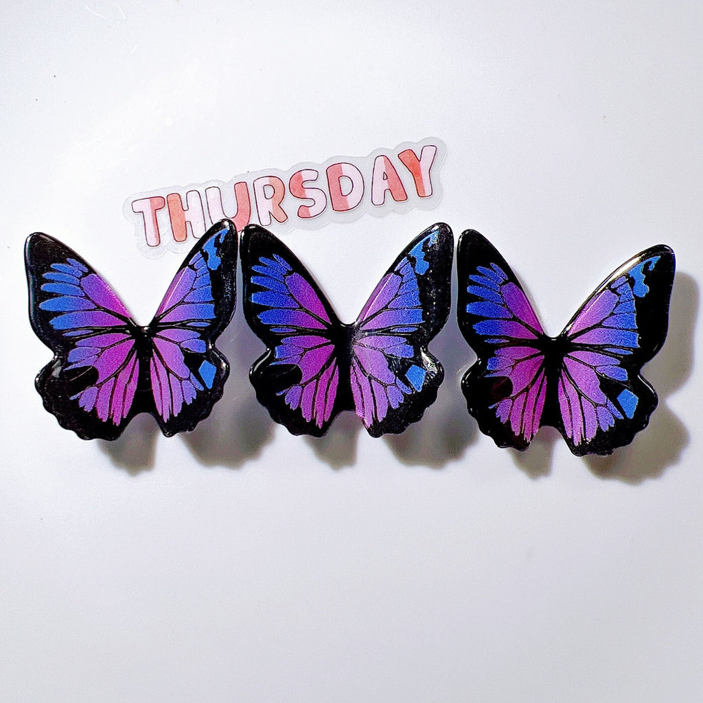 881d573f-fb49-45bd-9a0c-f5acd4faa8e9