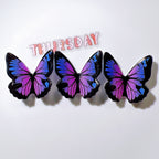 881d573f-fb49-45bd-9a0c-f5acd4faa8e9