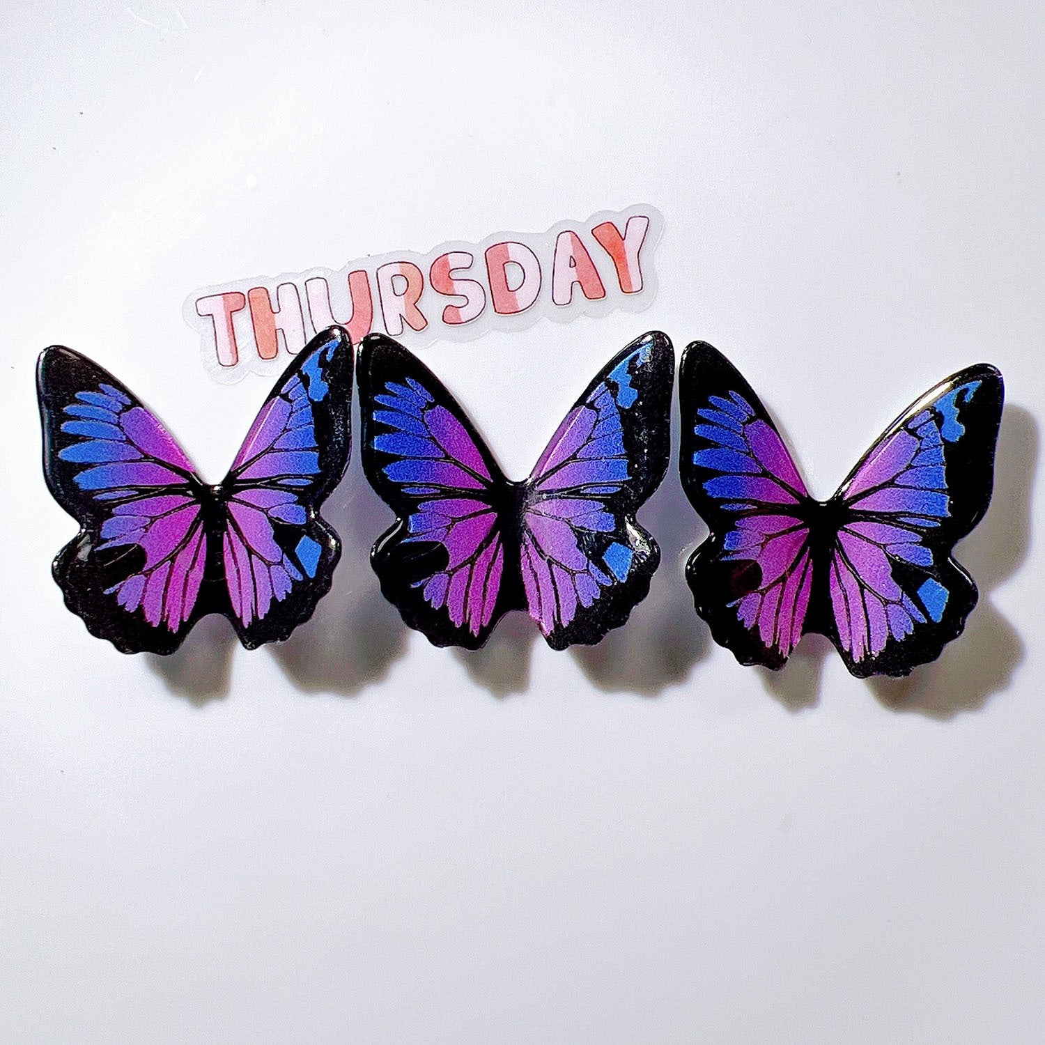 881d573f-fb49-45bd-9a0c-f5acd4faa8e9