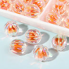 52d33aa3-8089-4e8c-be0e-46e4f0a7d614