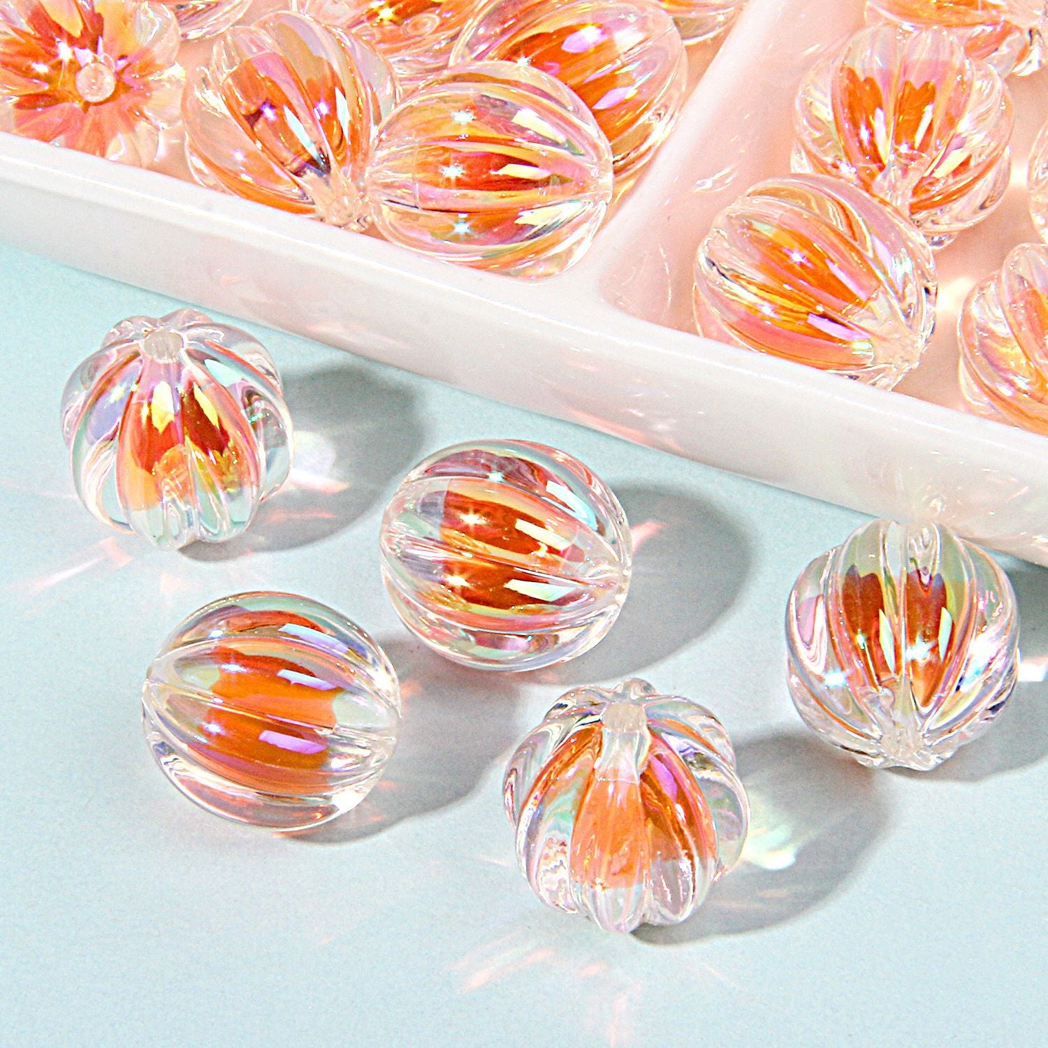 52d33aa3-8089-4e8c-be0e-46e4f0a7d614