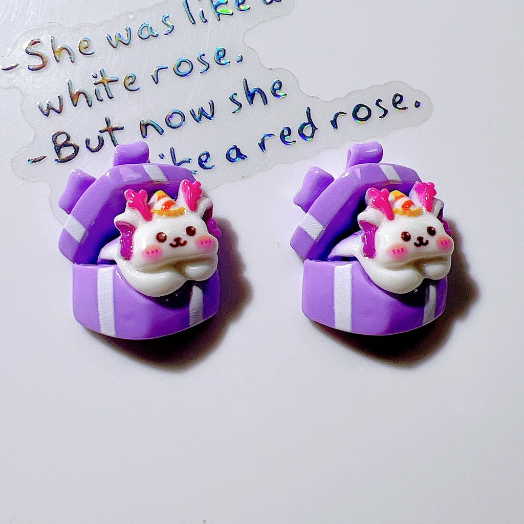 c85ac01c-5b05-4a1f-a64e-9c3e4601f886