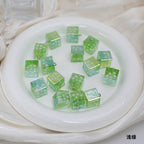 9b341328-c8a6-4359-8a95-96e5d5a1701d