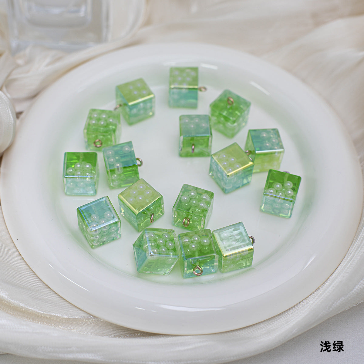 9b341328-c8a6-4359-8a95-96e5d5a1701d