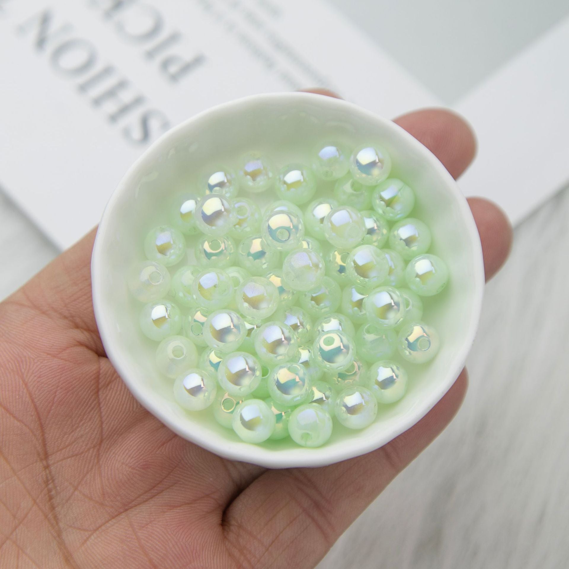 c1c34e50-e644-48e9-b0d9-d0493414a2e0