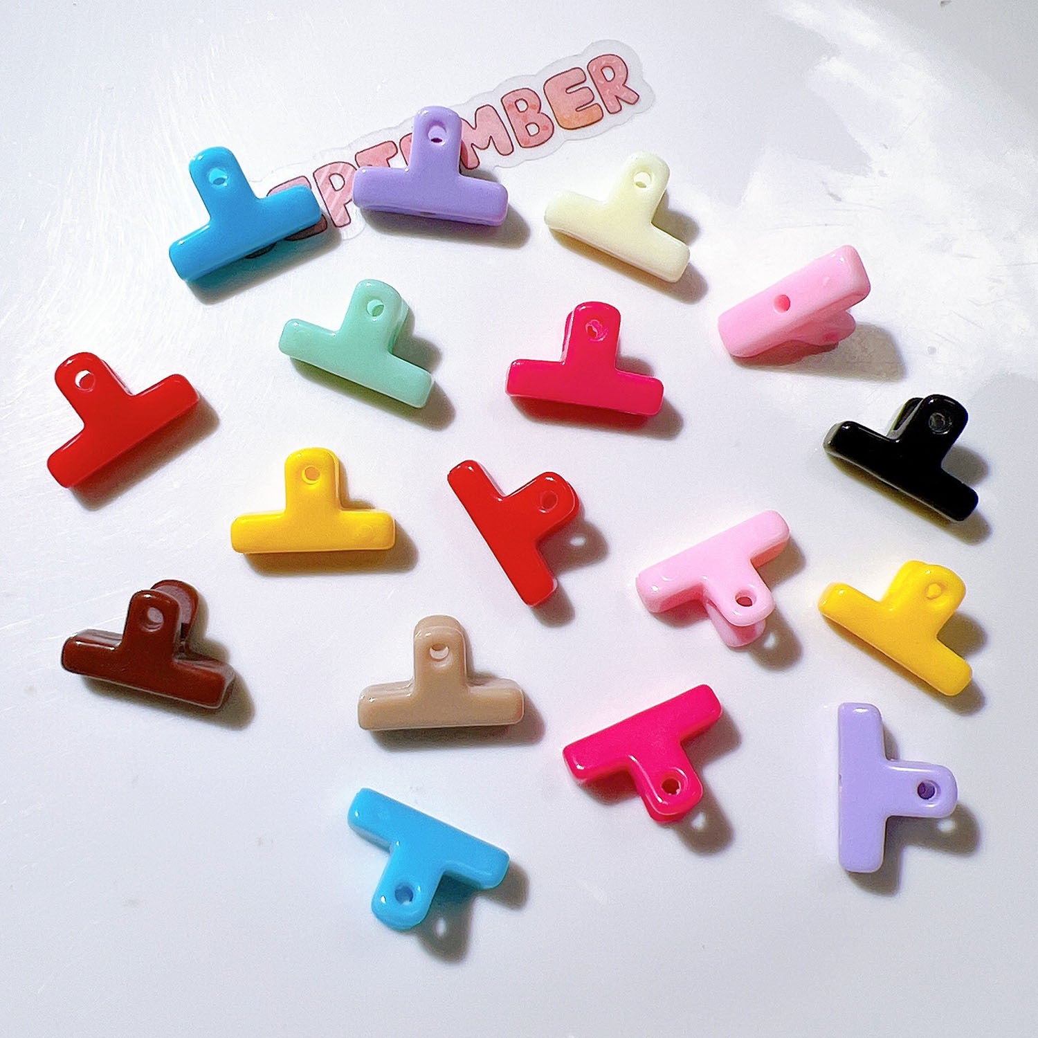 f1f7971c-cf0b-462d-9e35-fa1902ea2ca5