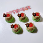 6542c638-0ab9-4056-b50f-918d94fd8f9e