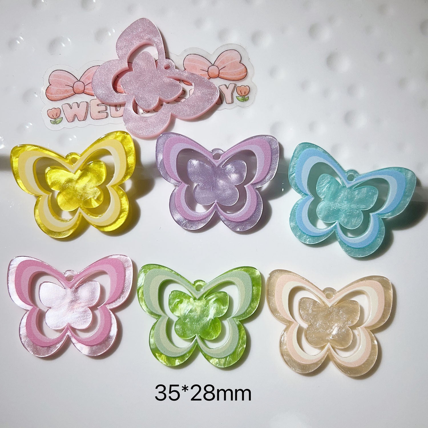 802dd5d4-7c53-42ec-8f77-7b09de4c2066