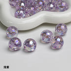 aa93bac2-64c3-4c60-87a4-58807a81c723